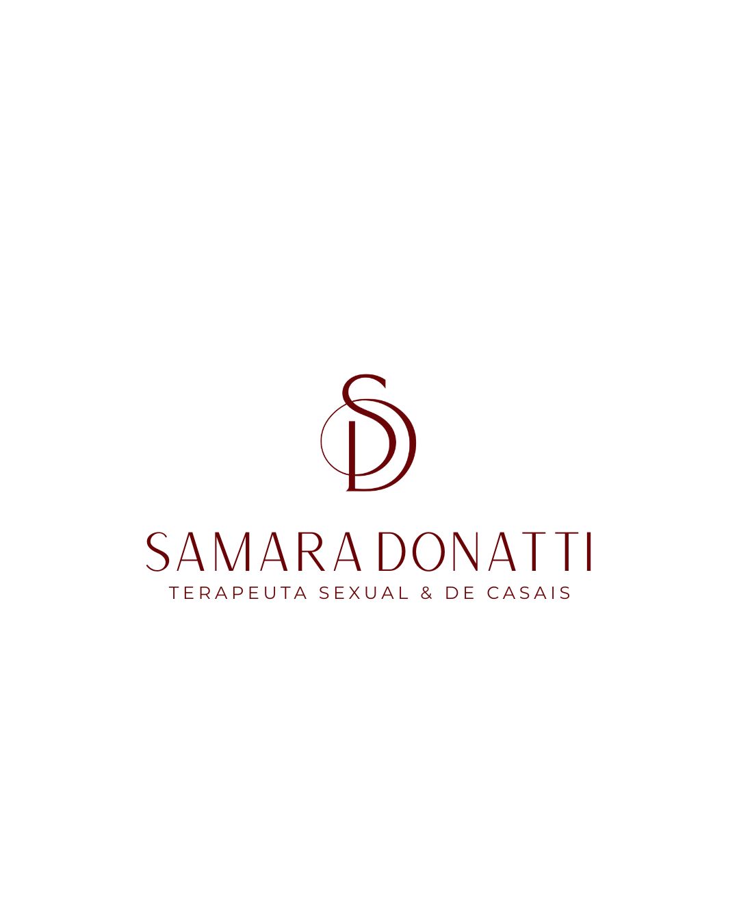 Samara Göttems Donatti-4