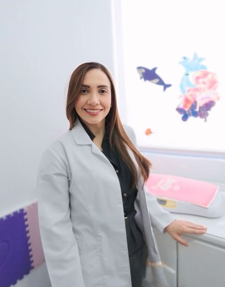 Ingrid  De La Hoz Mendoza-2