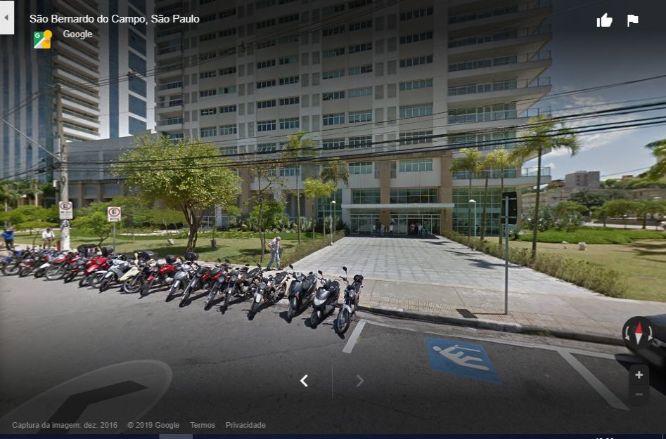 Neusa Aparecida De Lima-2