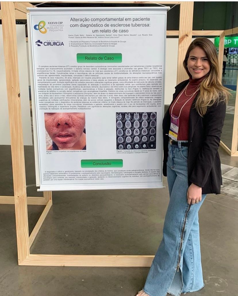 Karina Prado Mello-5