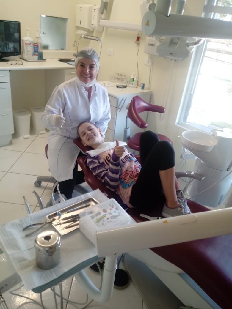 Andréa Abreu Corrêa-5