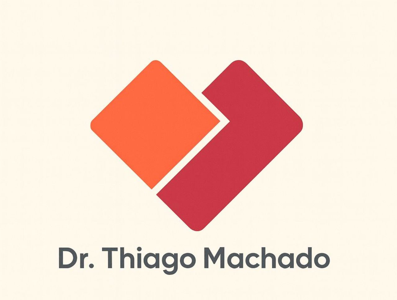 Thiago Arthur Oliveira Machado-0