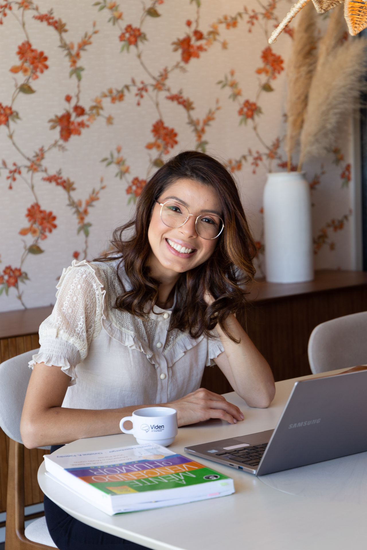 Renata Francisca Alves Santos-0