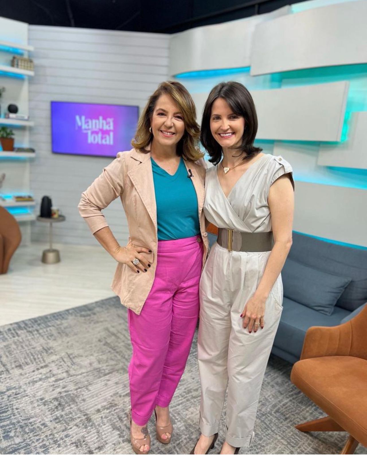 Thaís França De Araújo-37