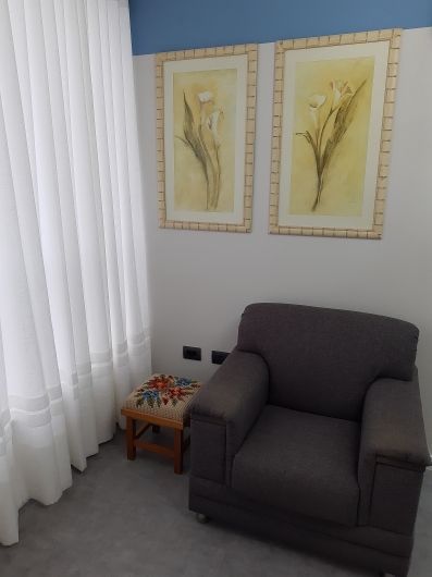 Silvio Cesar Nardi-0