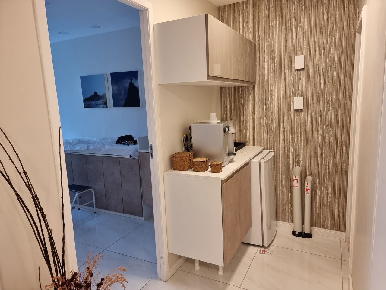 Marcus Vinicius Alves Dos Santos-4