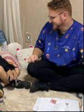 Geovane Kubiaki Babireski-1