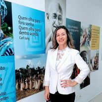 Aline Del Sarto-15