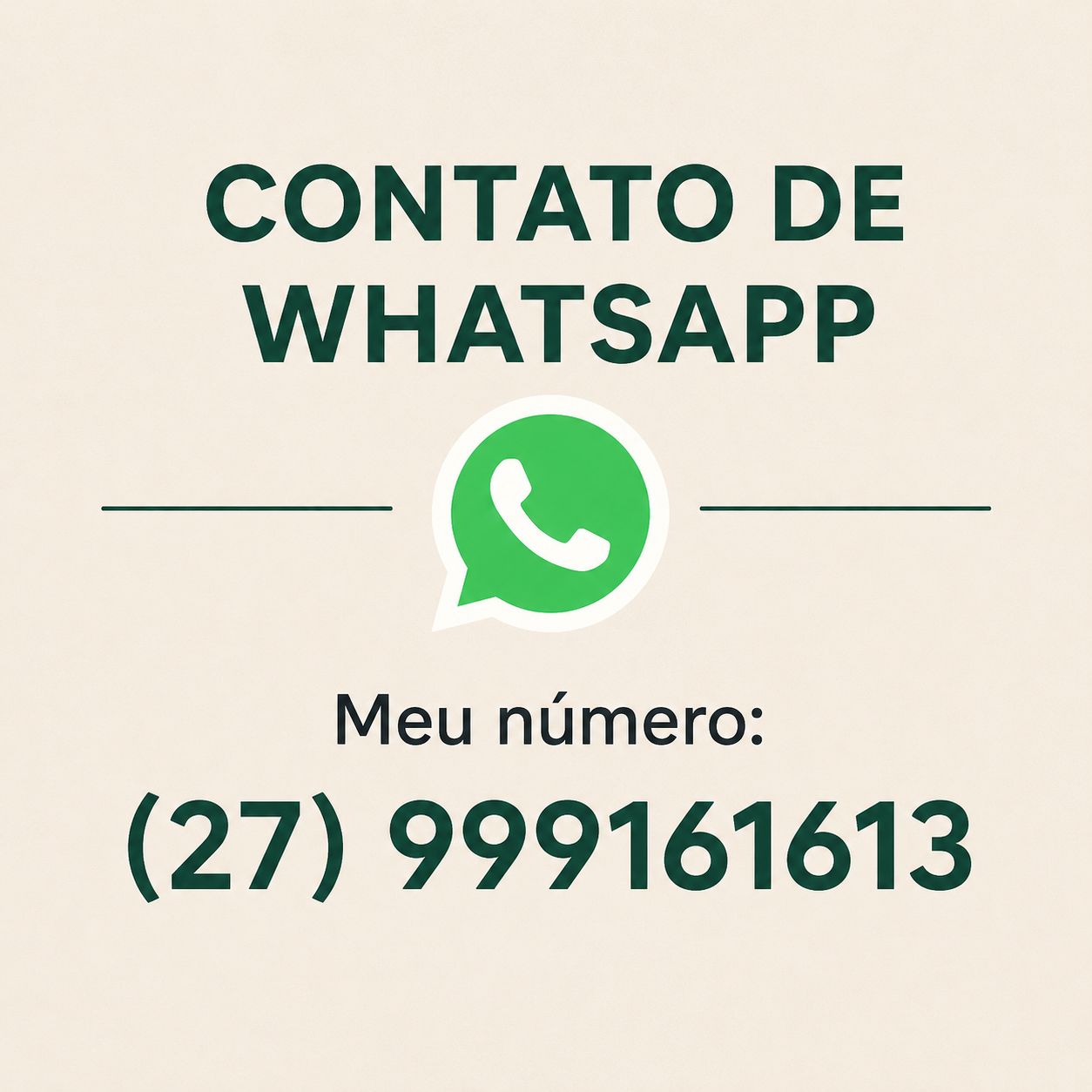 Josil De Barros Carneiro Neto-0