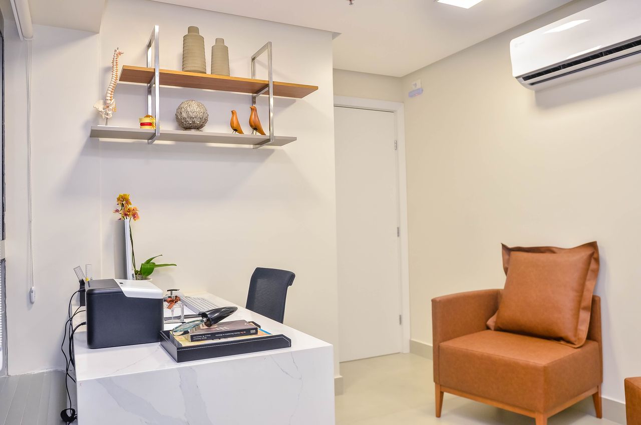 Davi J. Fontoura Solla-10