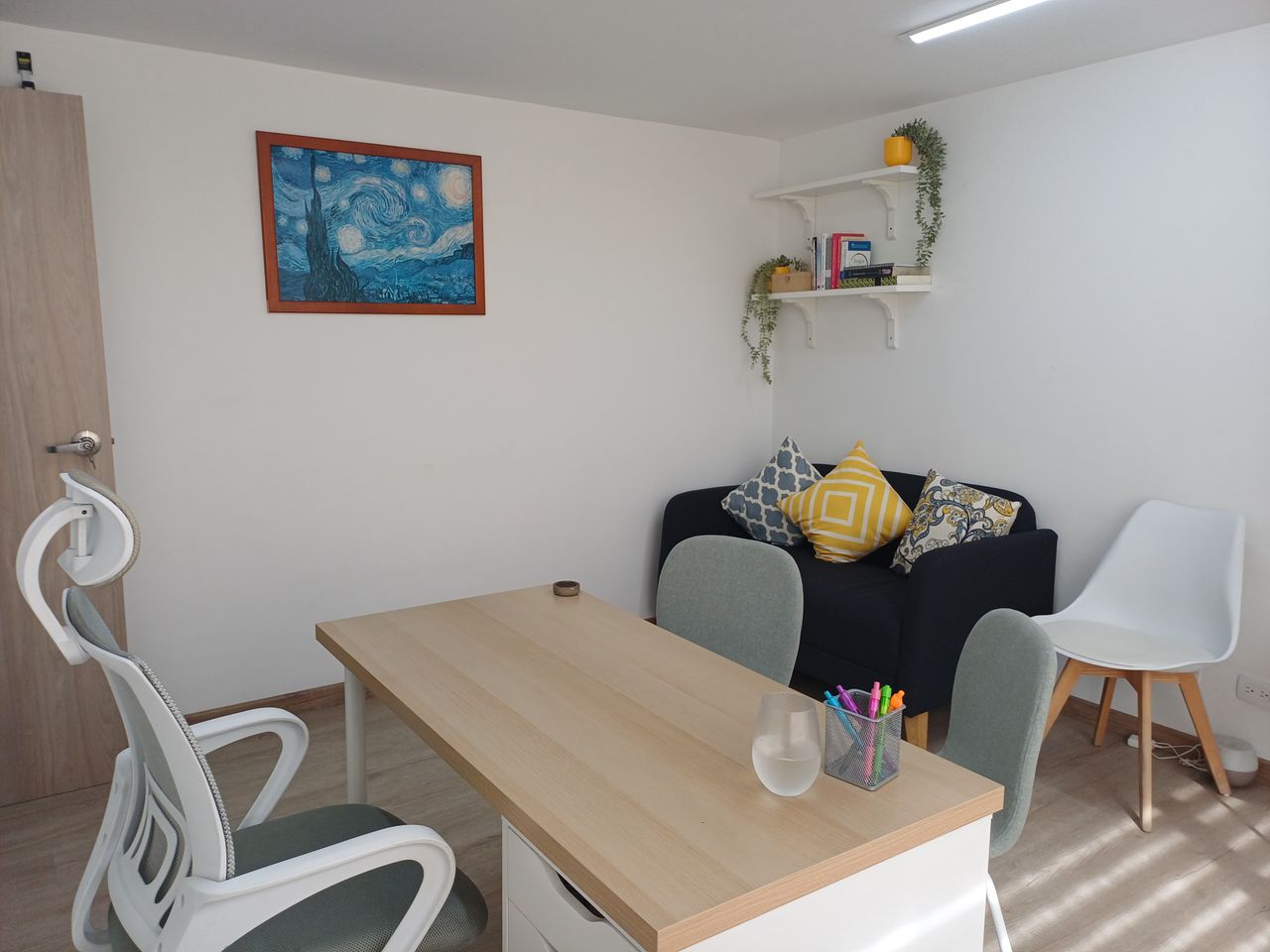 Luisa Fernanda Politte Urueña-0