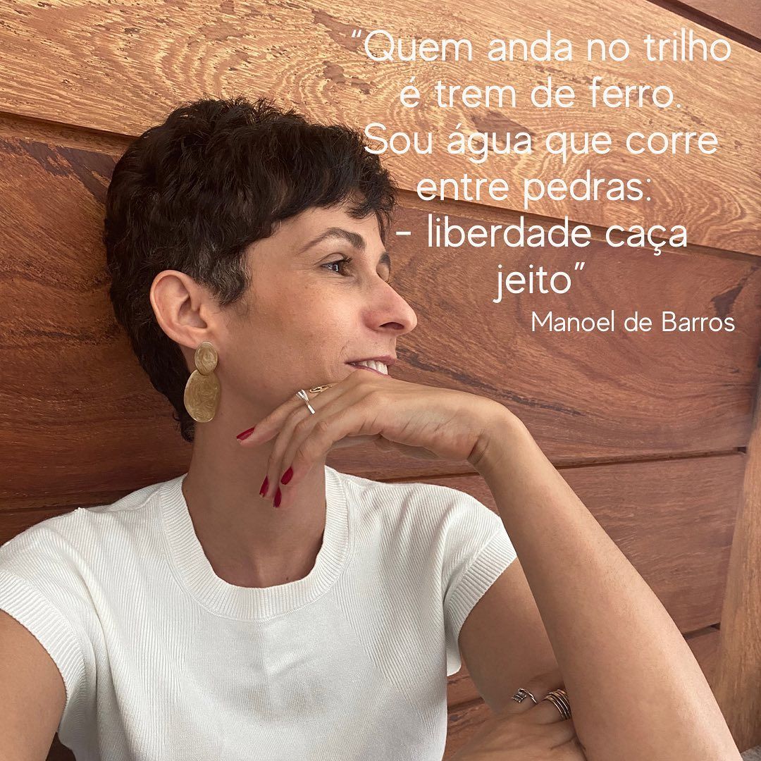 Ana Flavia Santana-7