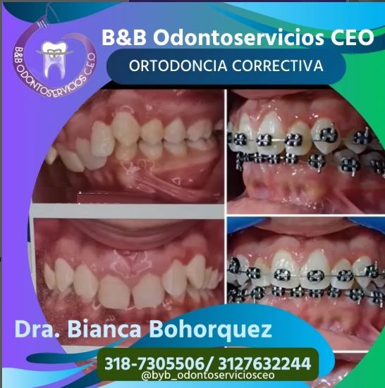 Bohorquez Prieto Bianca Daniela-4