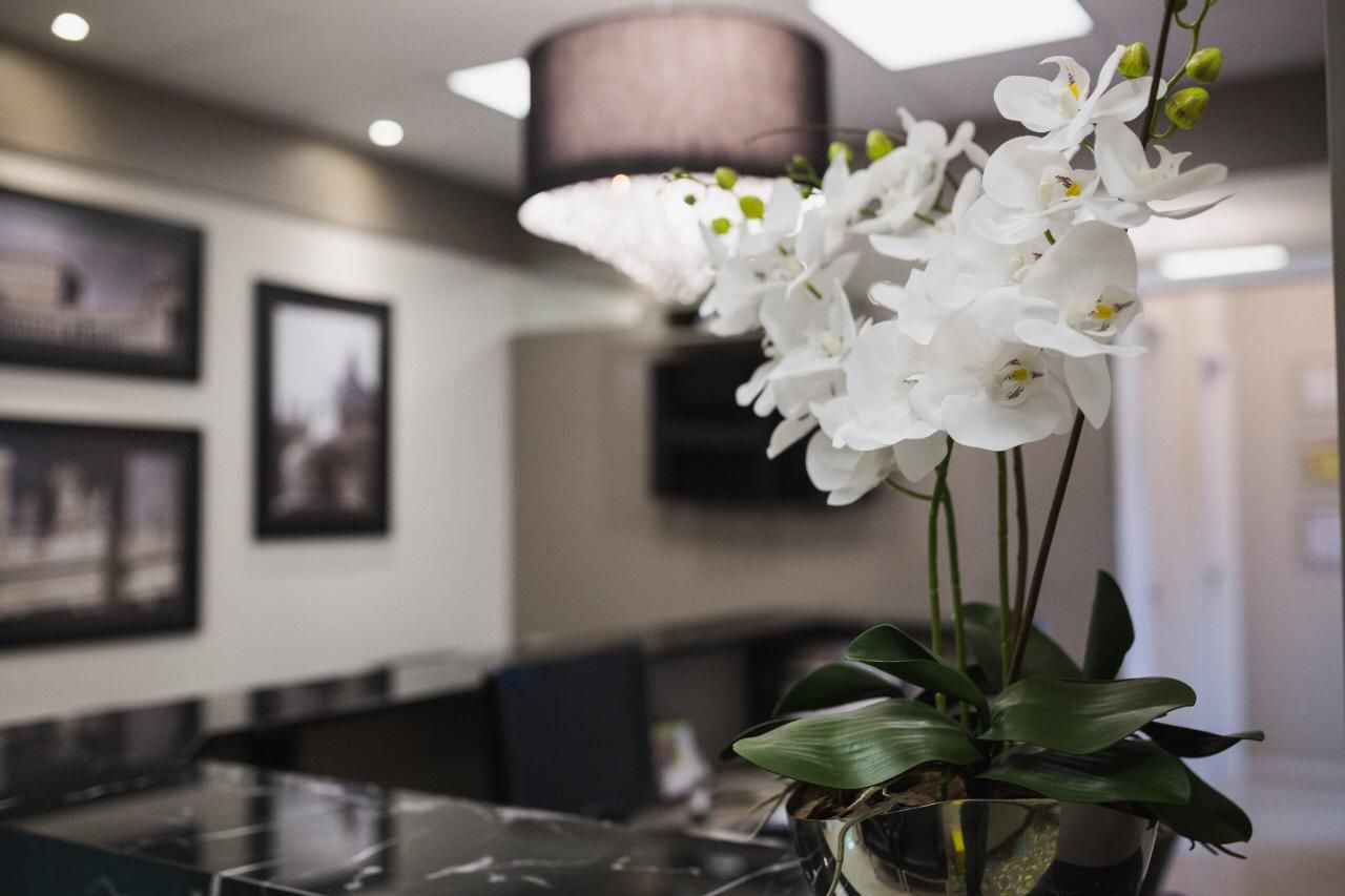 Wagner Crensiglova-0