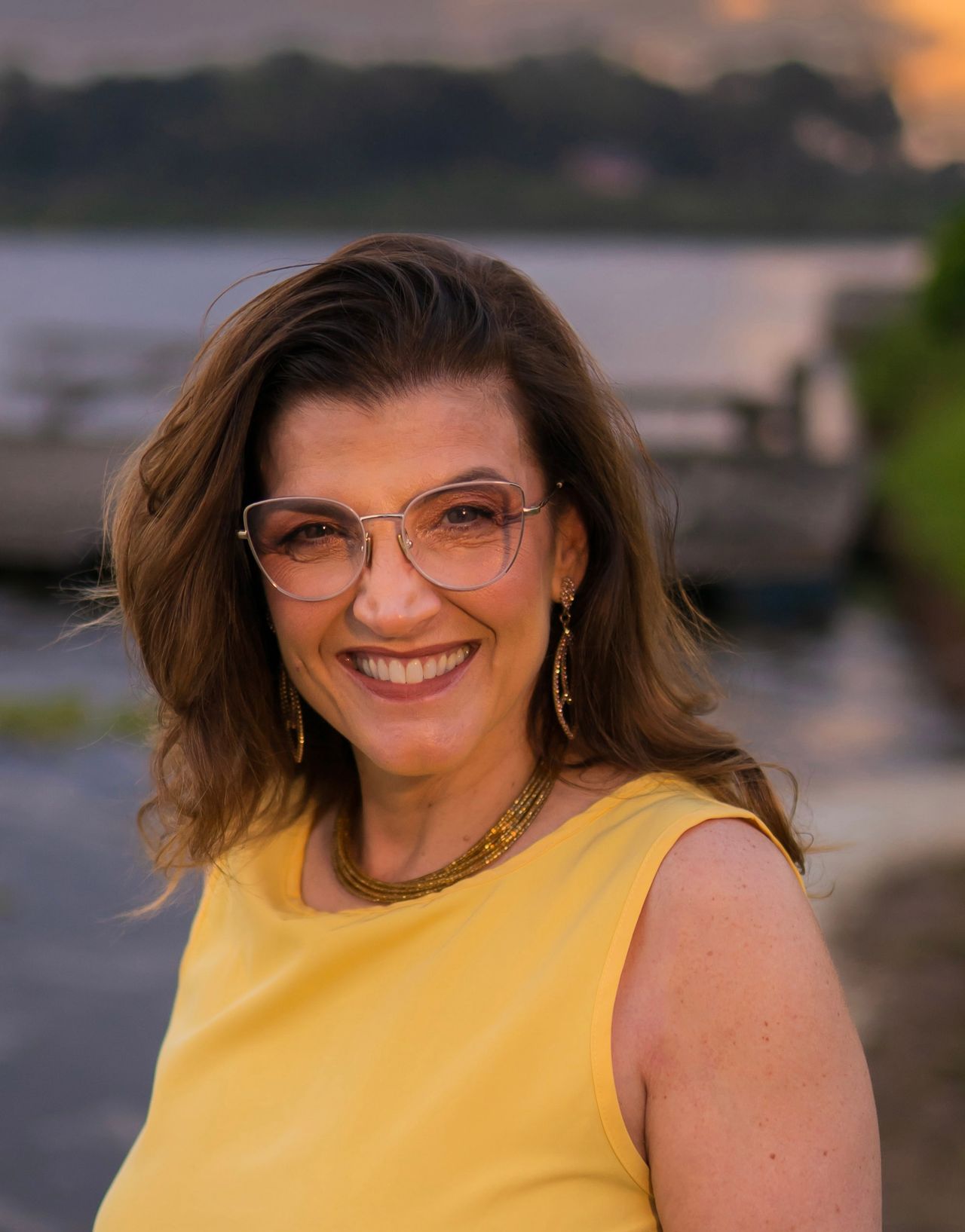 Carla Myriam  Benthien -3