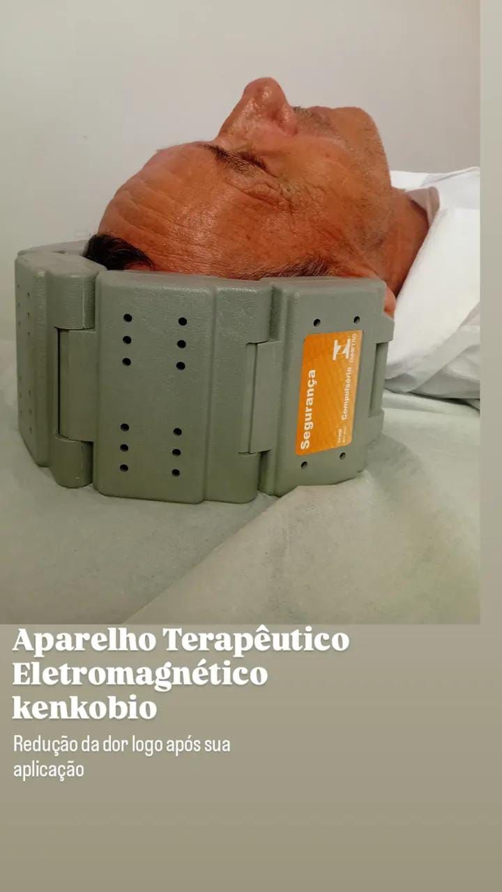 Anizia Cassiano Neves .-5