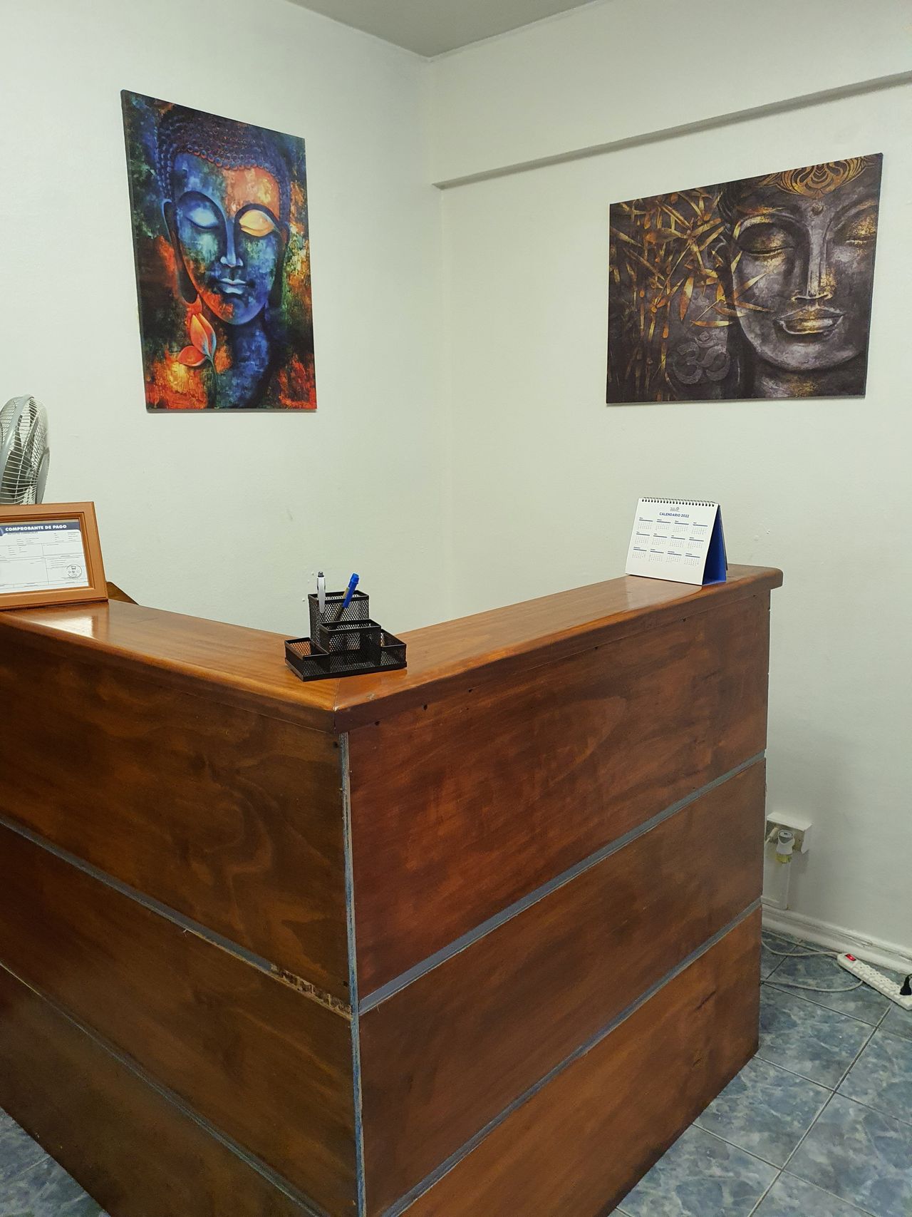 Cristian Sidney Salas Rojas-11