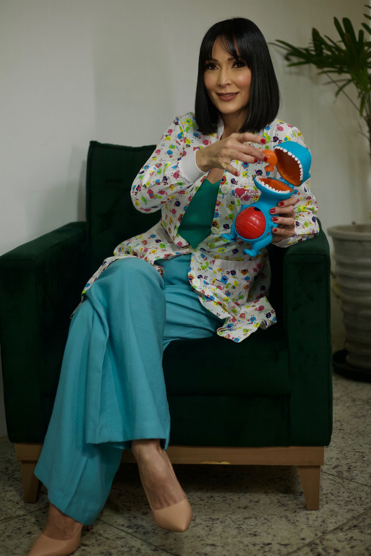 Kátia Regina Neves Baptista Guerra-11