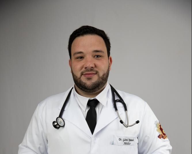 Gabriel Augusto Raimundo-0