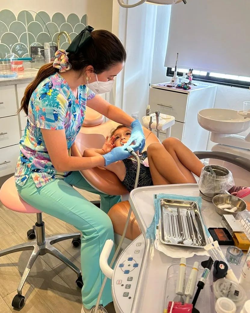 Barbara Norambuena Villegas-8