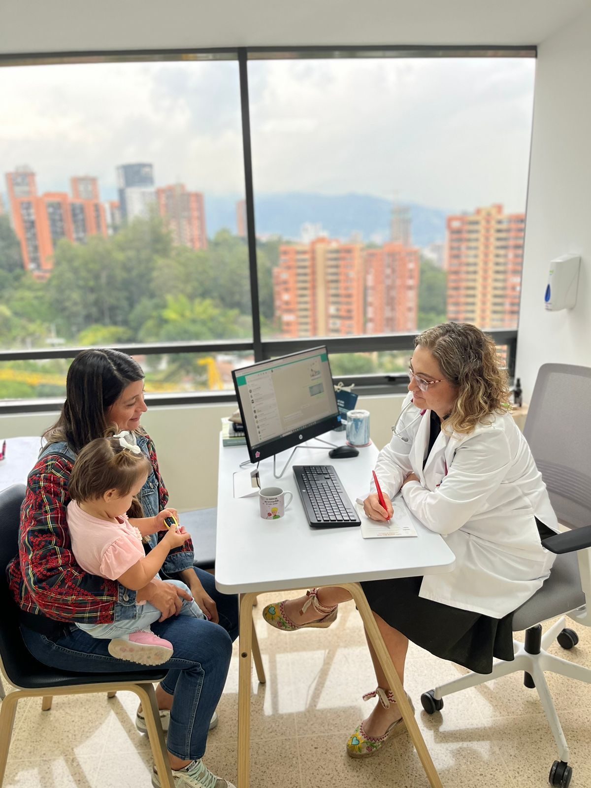 Isabel Cristina Maya Ángel-14