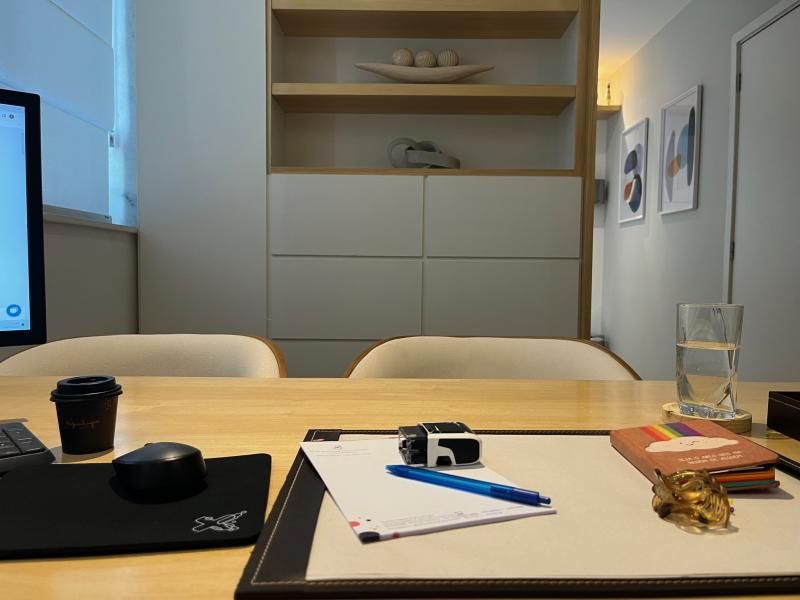 Camila Camisão Henriques-4