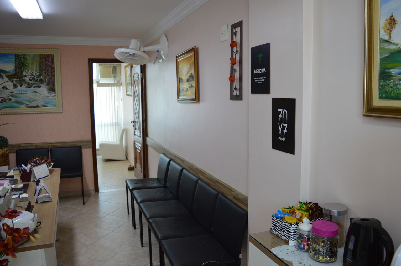 Valquiria Otero Pascoal-3