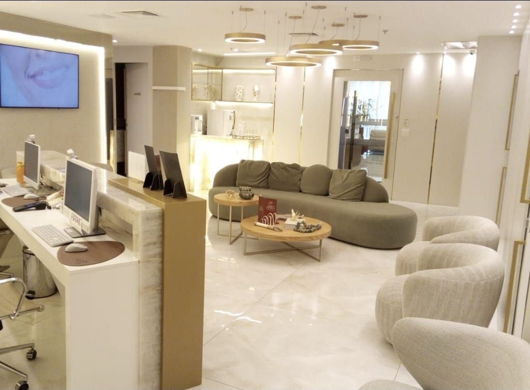 Irisângela Teixeira-0