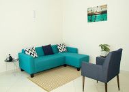 Andréa Rosa Souza-2