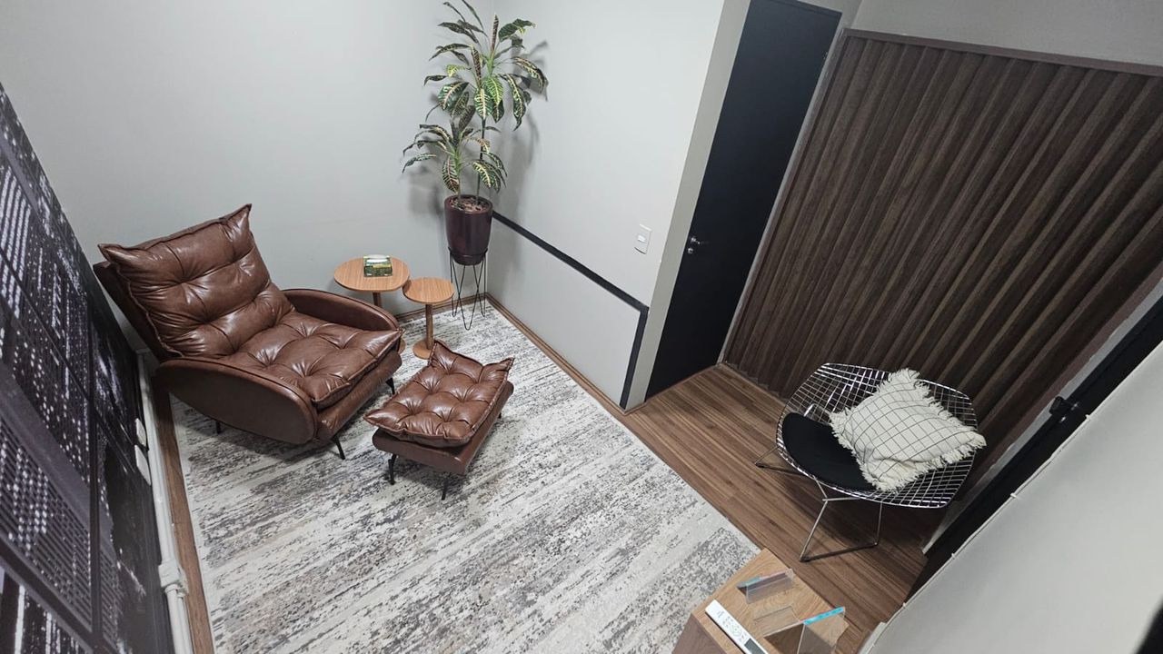 Cristiane Teixeira-2