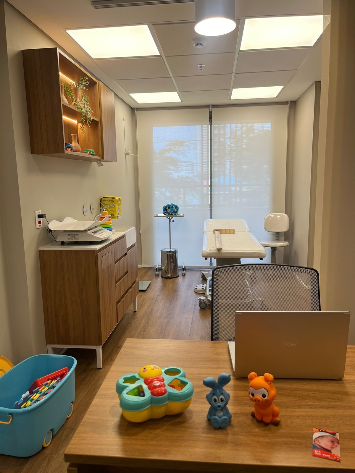 Lara Narciso Louzada-2