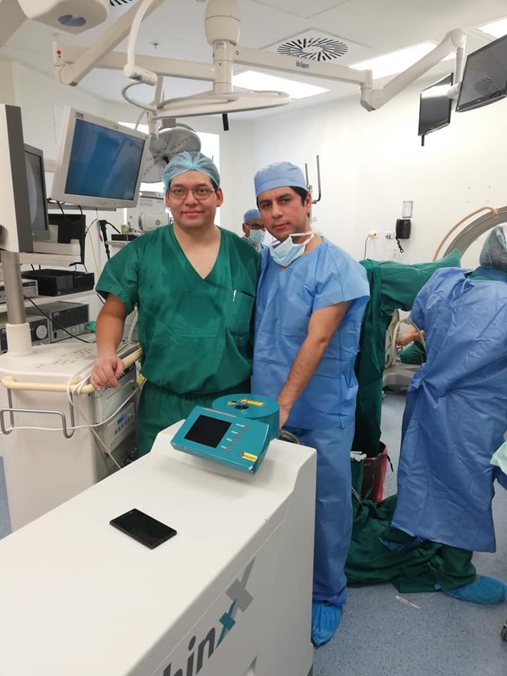 Wilson Pedro Pereyra Velasquez-21