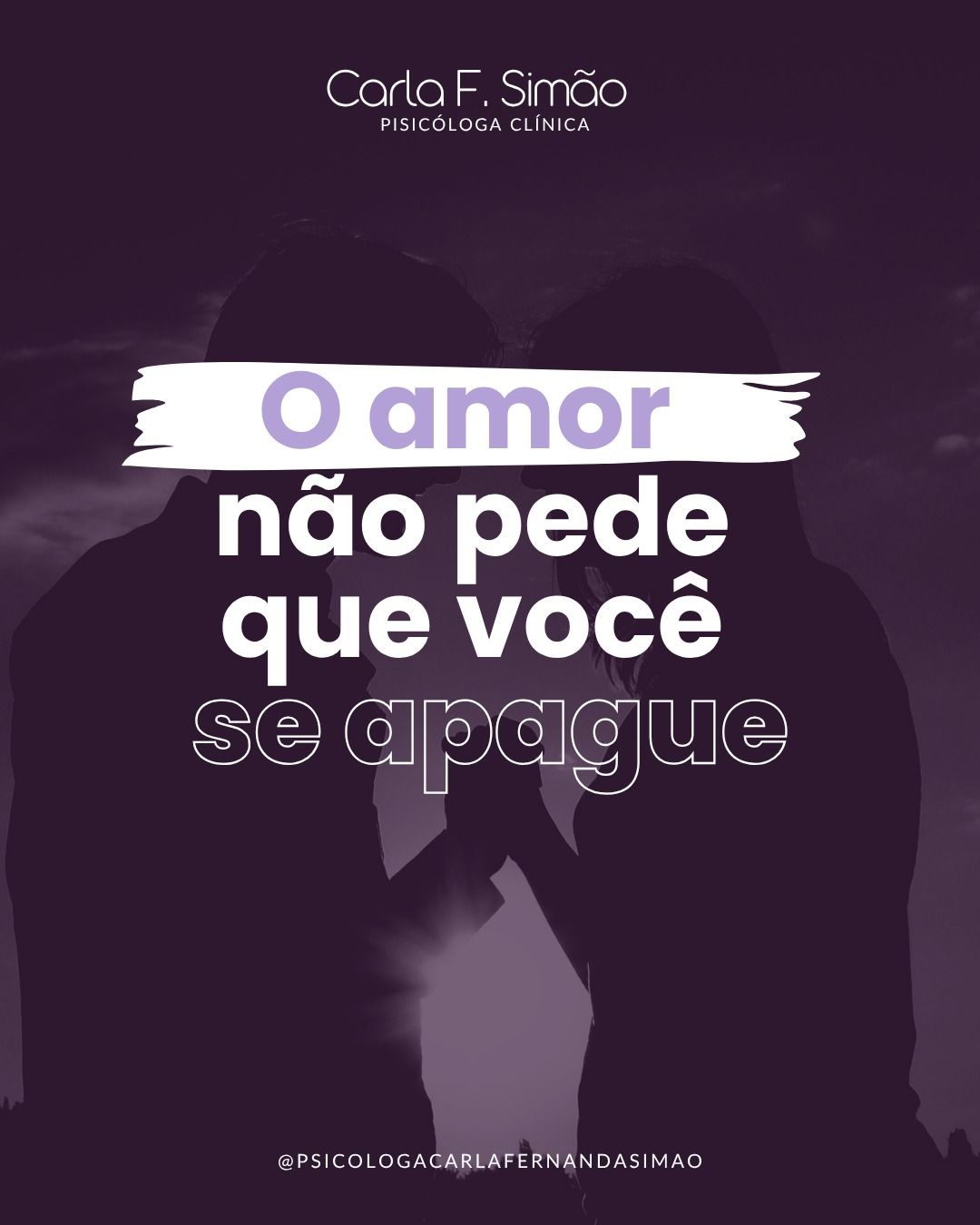 Carla Fernanda Simão-26
