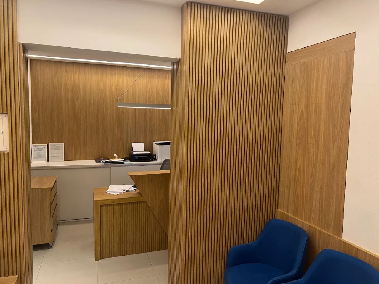 Camilo Moraes De Albuquerque Lins-1