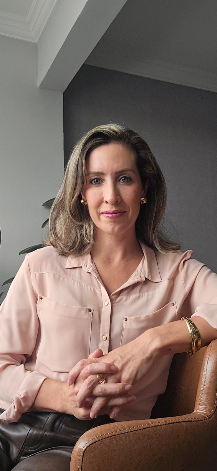 Paula Haass Scheffer-4