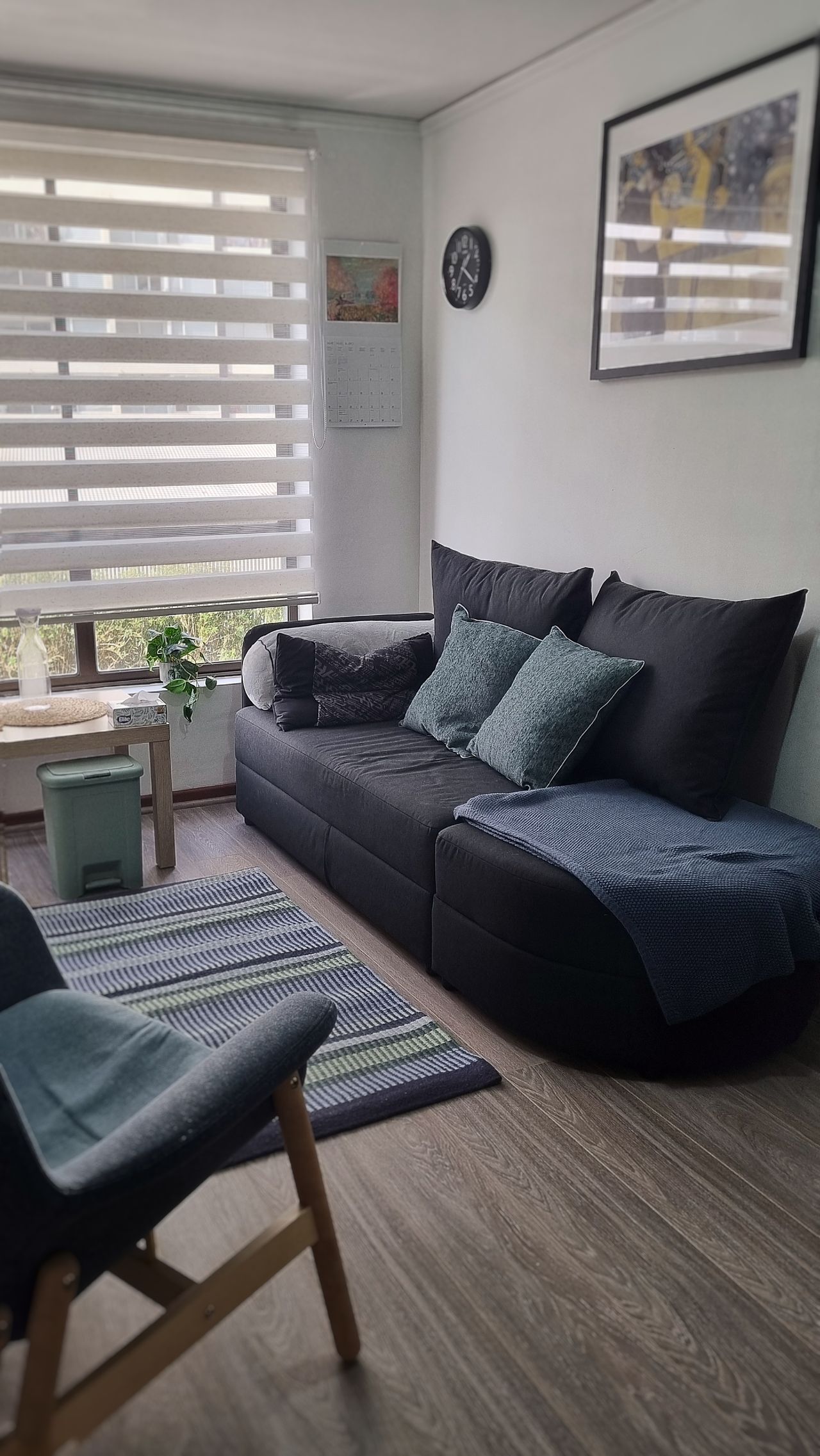 Gustavo Avendaño Chamorro-0