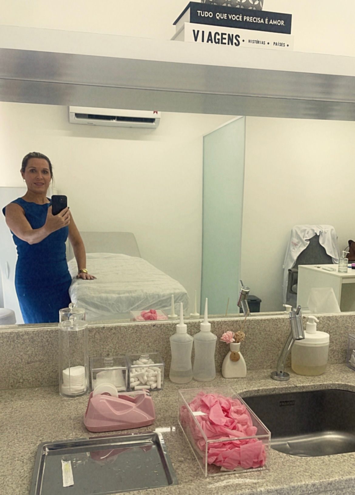 Rafaela Castricini-8