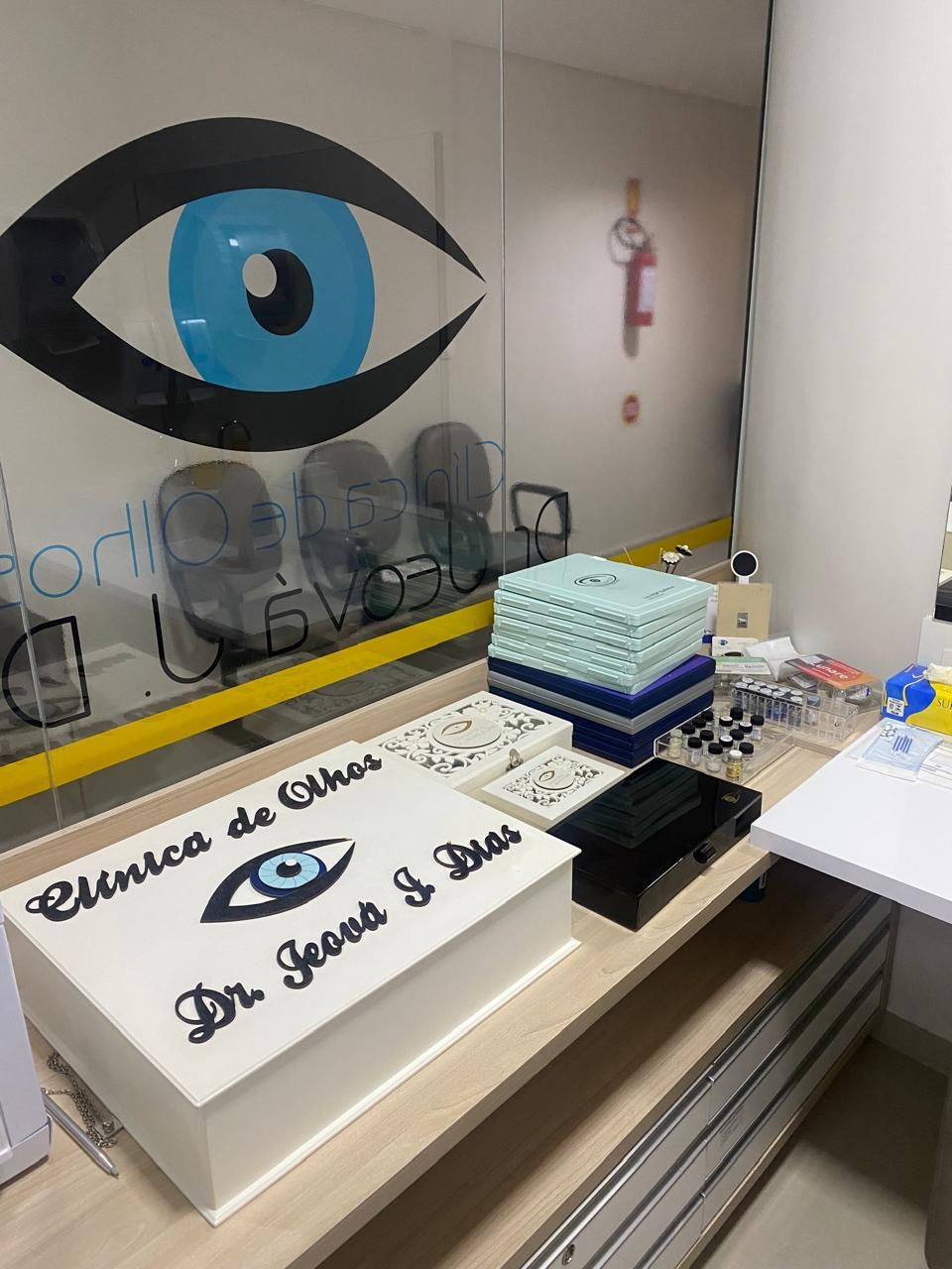 Janaína De Oliveira Dias-2