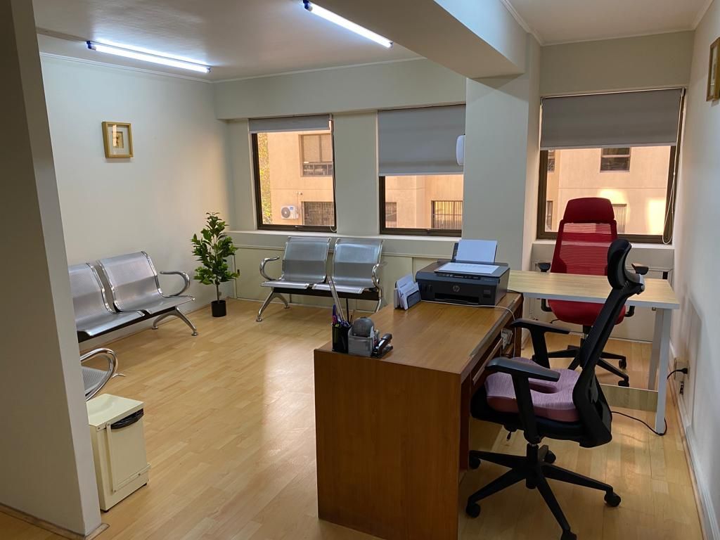 Juan Ariel Zúñiga Segura-3