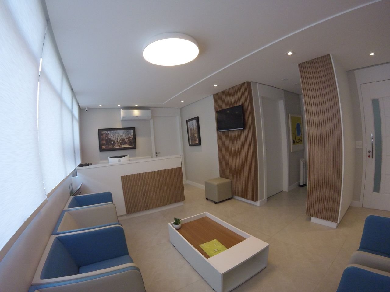 Guilherme Braga Lamacchia-16