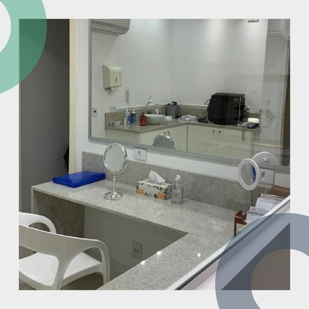 Roseli Henkin Raskin-3