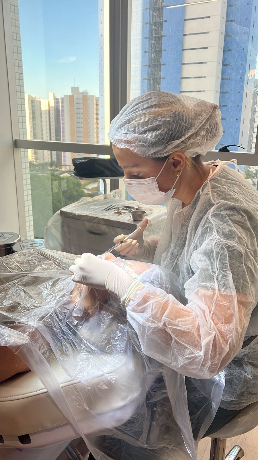 Nadja Damião De França-46