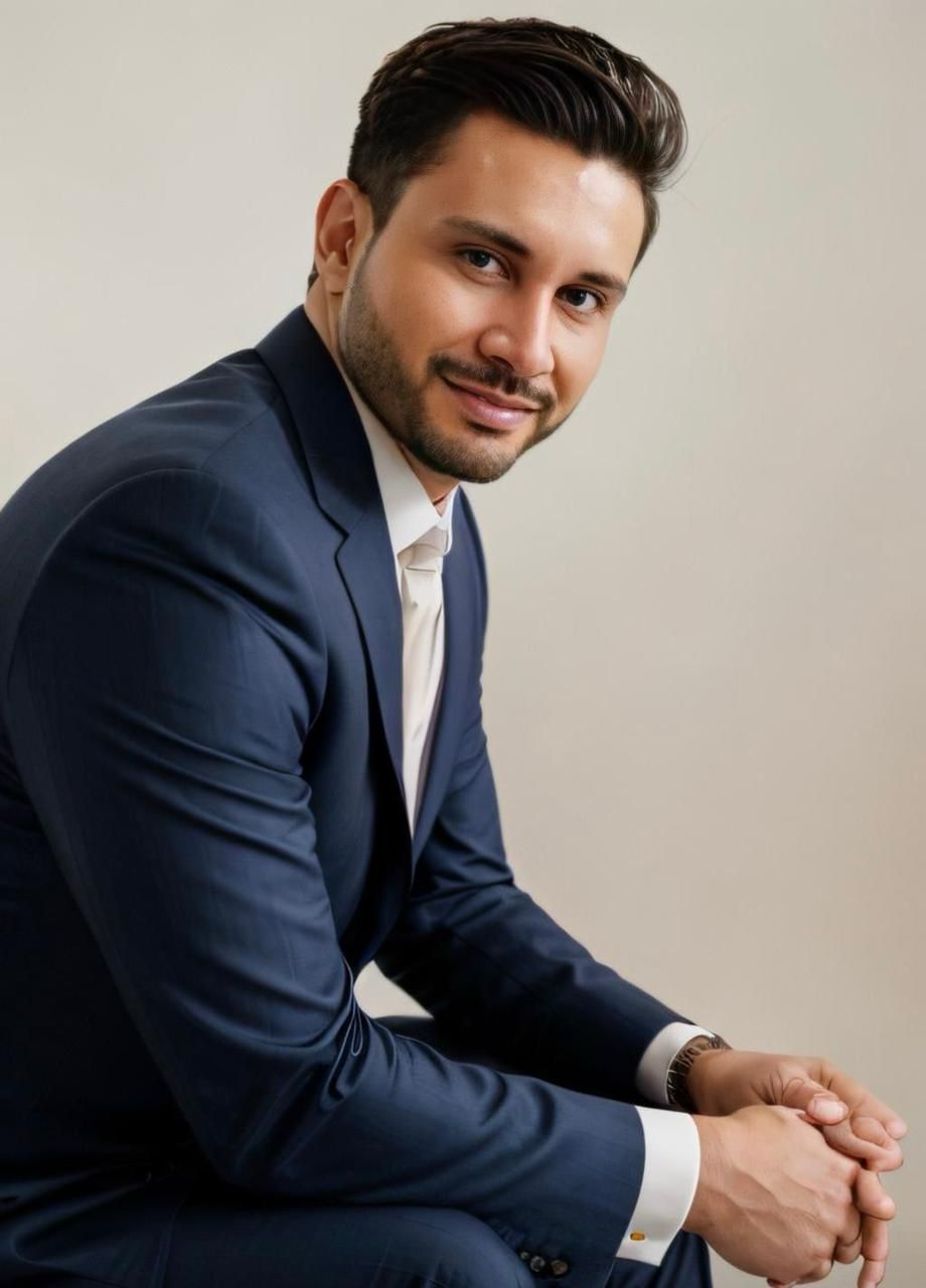 Fagner Saul Castro-2