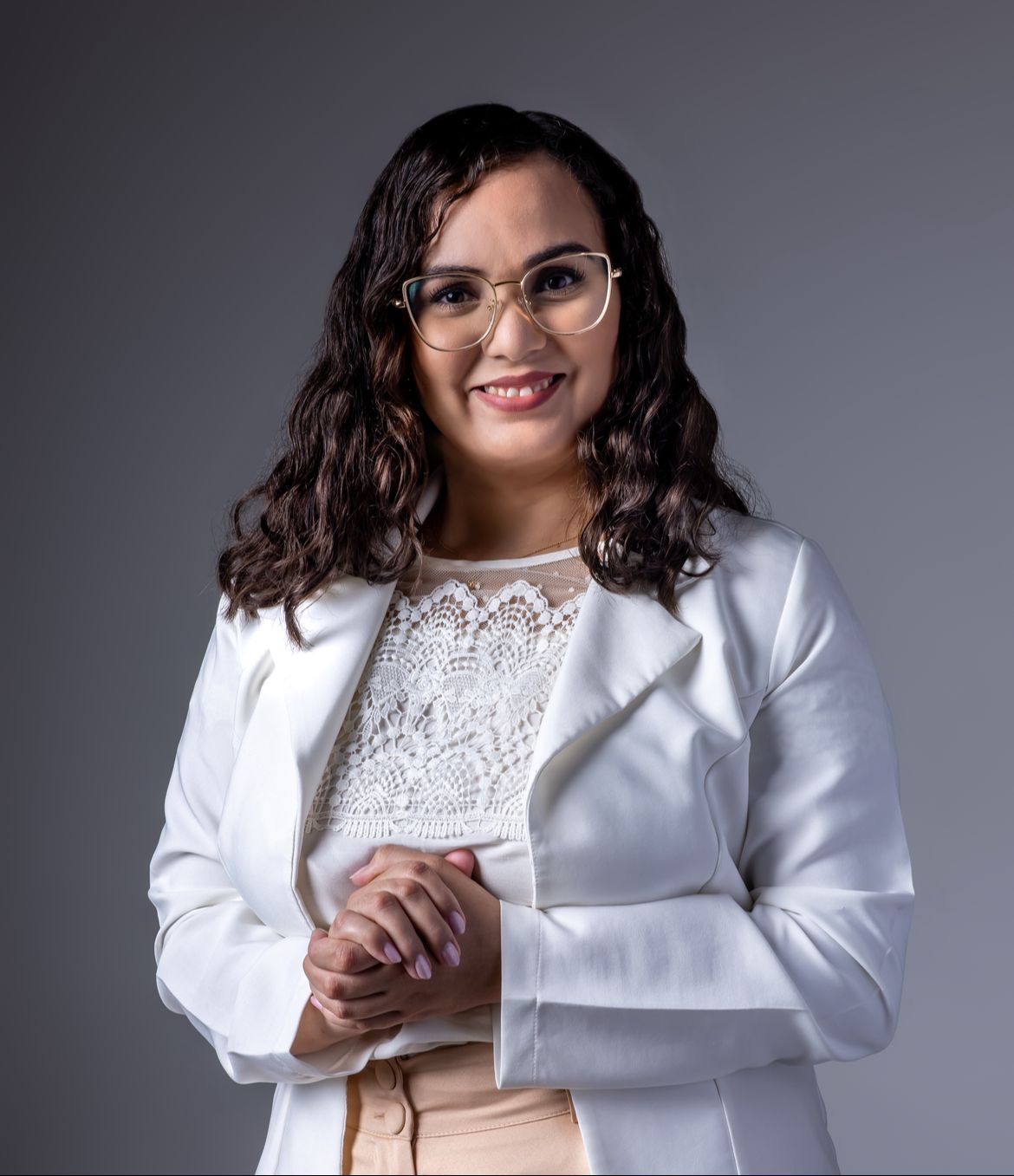 Marcella  Lima Fieldkircher-1