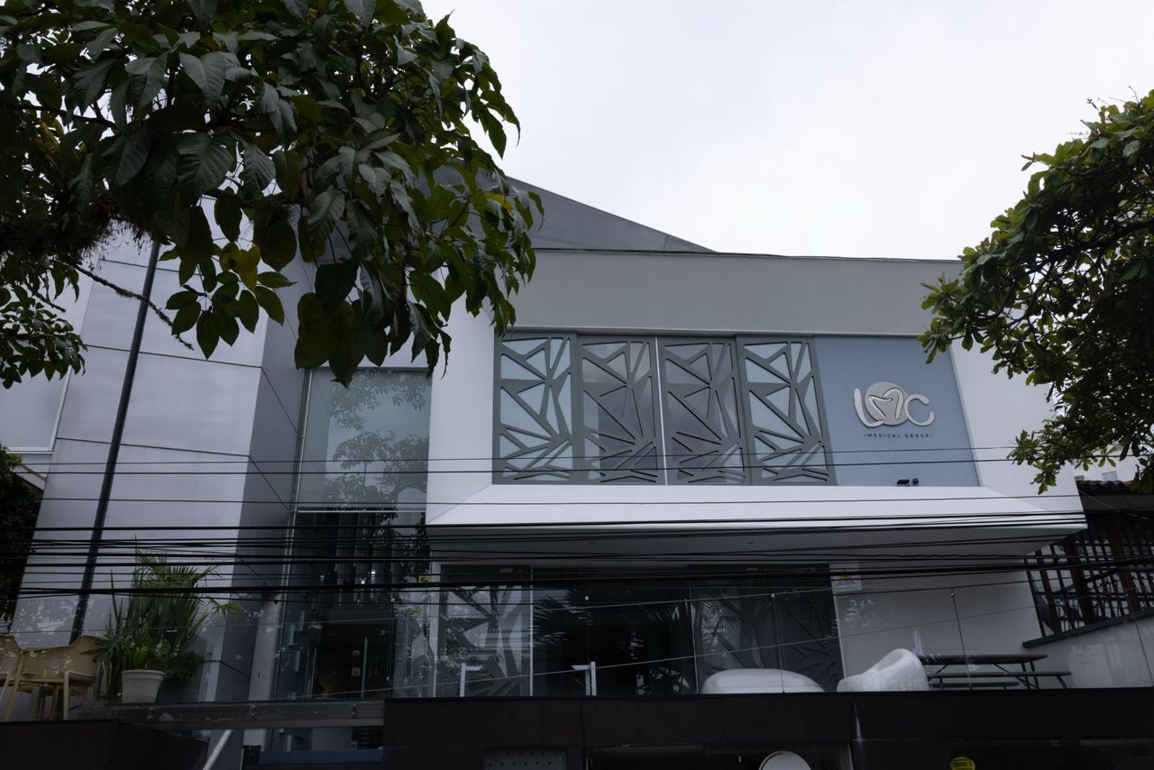 Lina Maria Cataño Restrepo-3