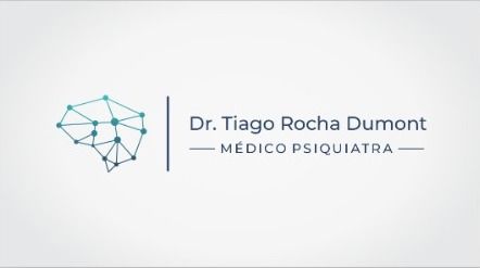 Tiago Rocha Dumont-0