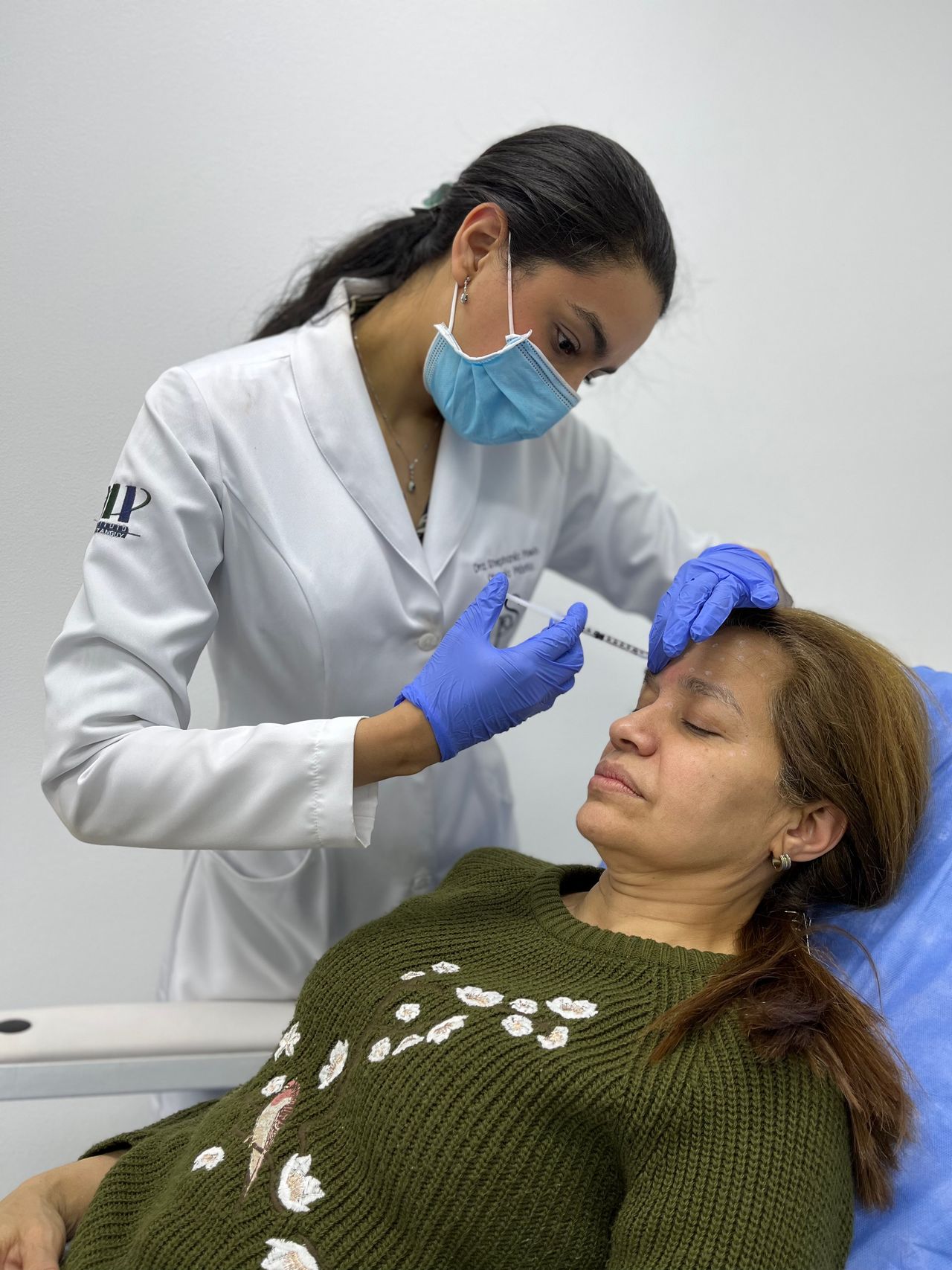 Stephanía Pinedo García-21