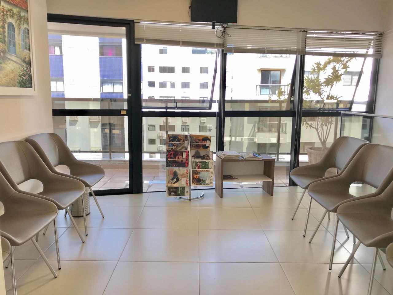 Silvana Francesca De Souza Moreira-1