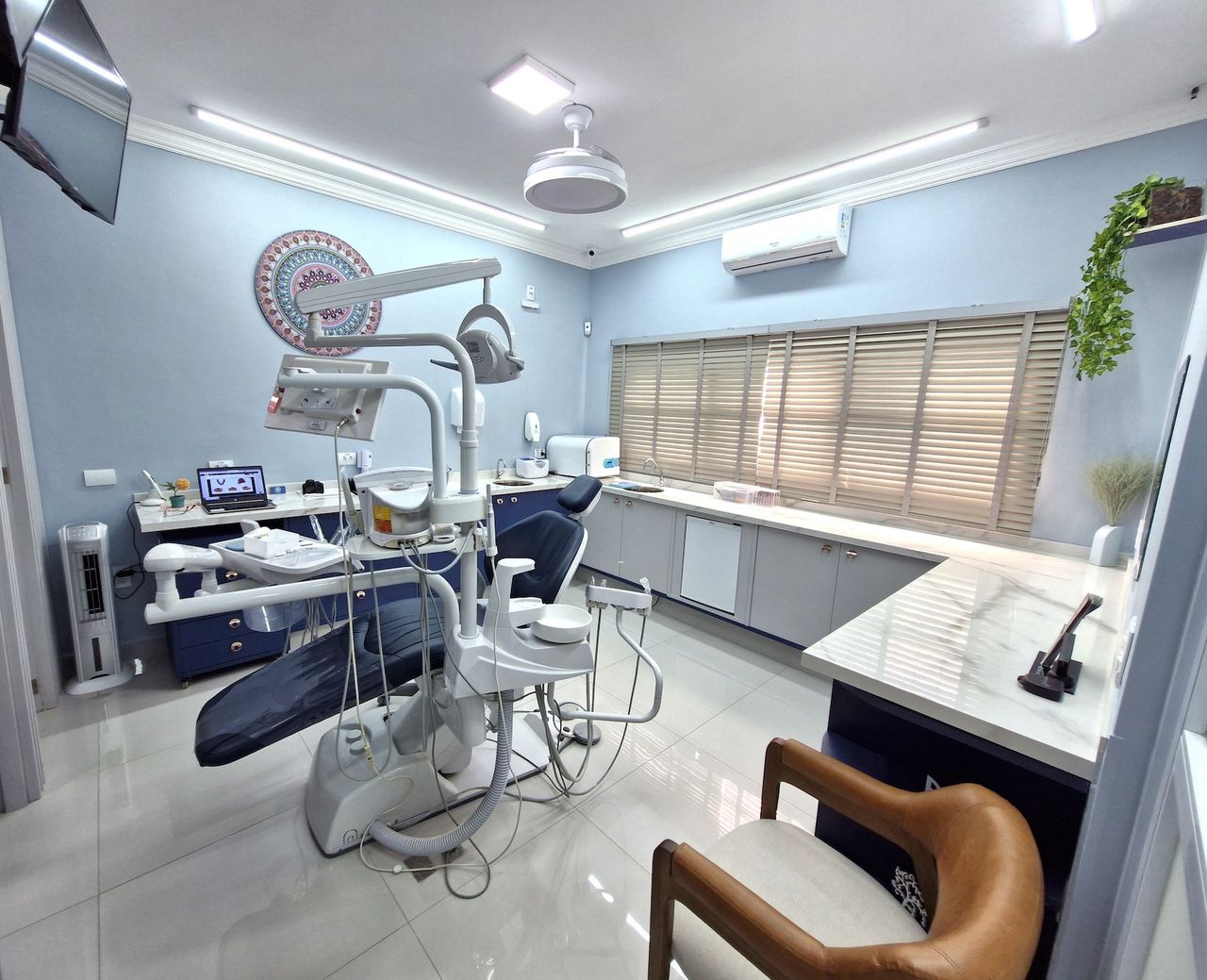 Ana Lucia Domingues-5