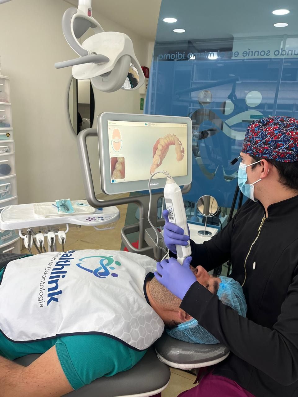 Karla Chacón Cobos-17